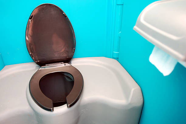 Best Porta potty rental for parties  in Mountain View Acres, CA