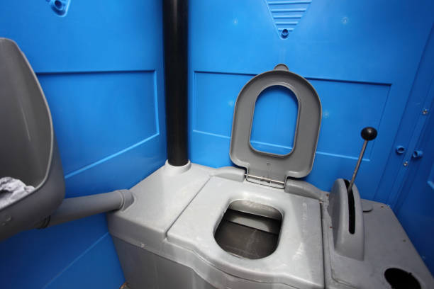 Best High-end porta potty rental  in Mountain View Acres, CA