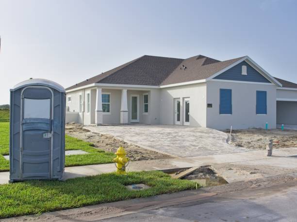Best Porta potty rental near me  in Mountain View Acres, CA